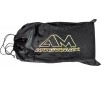 Car Bag for 1/10 On-Road Ltd Edition