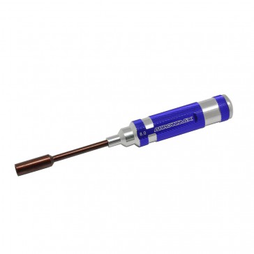 Nut Driver 8.0x100mm