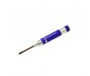 Phillips Screwdriver 3.5x45mm