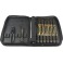 AM Toolset for Offroad with Tool Bag 16pcs