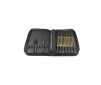 AM Toolset for Offroad with Tool Bag 16pcs
