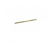 Ball Driver Hex Wrench .093(3.32)x100mm Tip Only