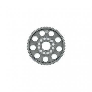 Spur Gear 48P - 85T