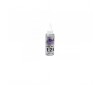 Silicone Diff Fluid 59ml - 1200cst