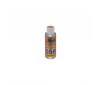 Silicone Shock Fluid 59ml - 550cst V2