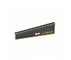 Chassis Droop Gauge -3to10mm - 1/8 & 1/10 Blk gold
