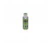 Silicone Diff Fluid 59ml - 1800cst V2