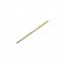 DISC.. Allen Wrench 2.0 x 120mm Tip Only V2 Gold