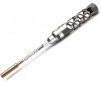 Nut Driver 4.5 x 100mm Honeycomb