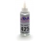 Silicone Shock Oil 59ml - 425cst