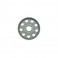 Spur Gear 64P - 110T