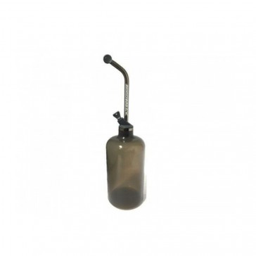 Fuel Bottle 500ml