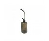 Fuel Bottle 500ml