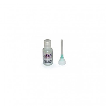 High Speed Bearing Oil