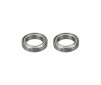 Ball Bearing 12 x 18 x 4 NSK (2)