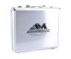 AM Aluminium Tool Case