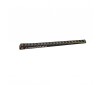 Ultra Fine Chassis Ride Height Gauge 3-8mm B/G