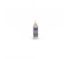 Silicone Shock Oil 59ml - 325cst