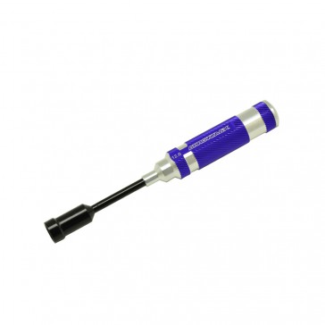 Nut Driver 12.0x100mm