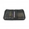 Toolset 1/10 OffRoad 12pcs + Bag Blk Golden