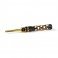 M5 Taper Tap - Black Golden