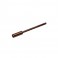 Nut Driver 8.0x100mm Tip Only