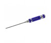 Arm Reamer 3.0x120mm
