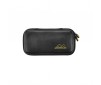 Accessories Bag - 190 x 90 x 40mm