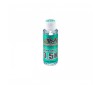 Silicone Diff Fluid 59ml - 3500cst V2