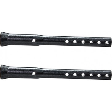 AM Medius FWD Body Support Post Long (2)