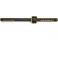 Shock Length Gauge Black Golden