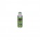 Silicone Diff Fluid 59ml - 2000cst V2