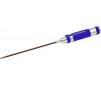 Flat Head Screwdriver 3.0x200mm