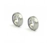 Ball Bearing 5 x 10 x 3  - (2)