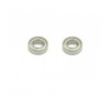 Ball Bearing 5 x 10 x 3  - (2)