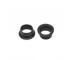 Exhaust Gasket 1/8 (2)