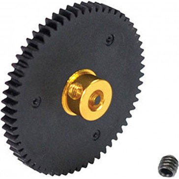 Pinion Gear 64P 63T - Super Light