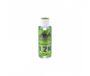 Silicone Diff Fluid 59ml - 1200cst V2