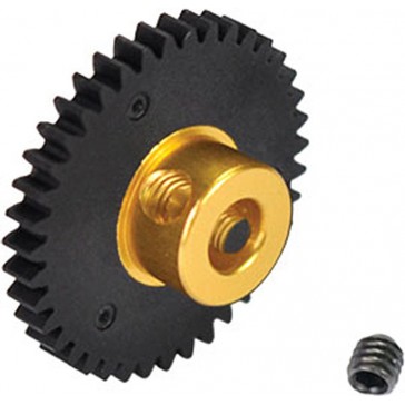 Pinion Gear 48P 30T - Super Light