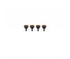 AM Set-Up Station Thumbscrew Set (4)