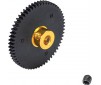 Pinion Gear 64P 57T - Super Light