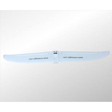 DISC.. NE781 SKY SURFER WING UNIT SET