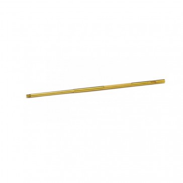 Allen Wrench .078x120mm Tip Only-Tungsten Steel