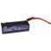 AM 6200mAh Lipo 3S - 11.1V 55C/110C