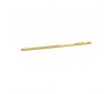 Allen Wrench 2.5x120mm Tip Only-Tungsten Steel