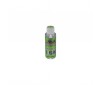 Silicone Diff Fluid 59ml - 1600cst V2