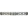 Screw Dirt Picker Honeycomb