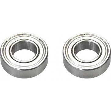 Ball Bearing 8 x 16 x 5 NSK (2)