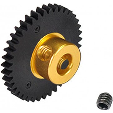 Pinion Gear 48P 29T - Super Light