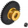 Pinion Gear 48P 29T - Super Light